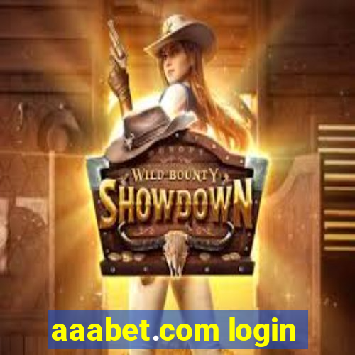 aaabet.com login